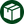 3–5 Business Days Delivery
