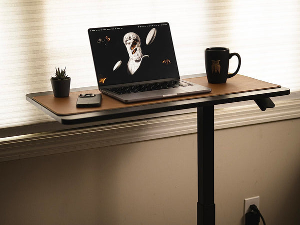 Customers Love Our Desk