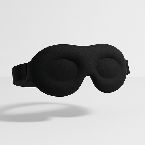 GROUNDR Sleeping Mask