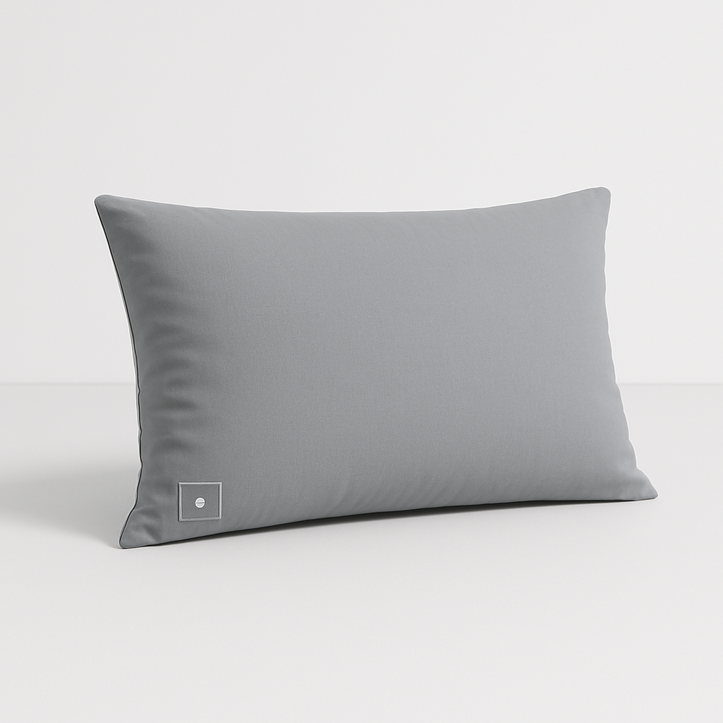 GROUNDR Pillow Case