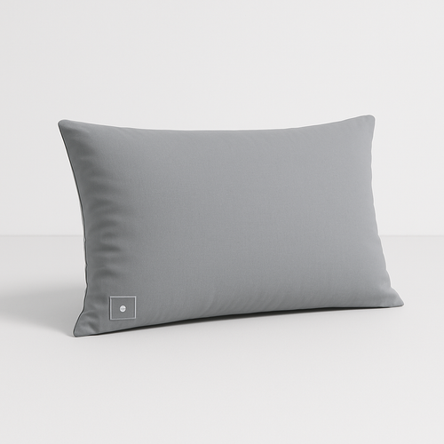 GROUNDR Pillow Case
