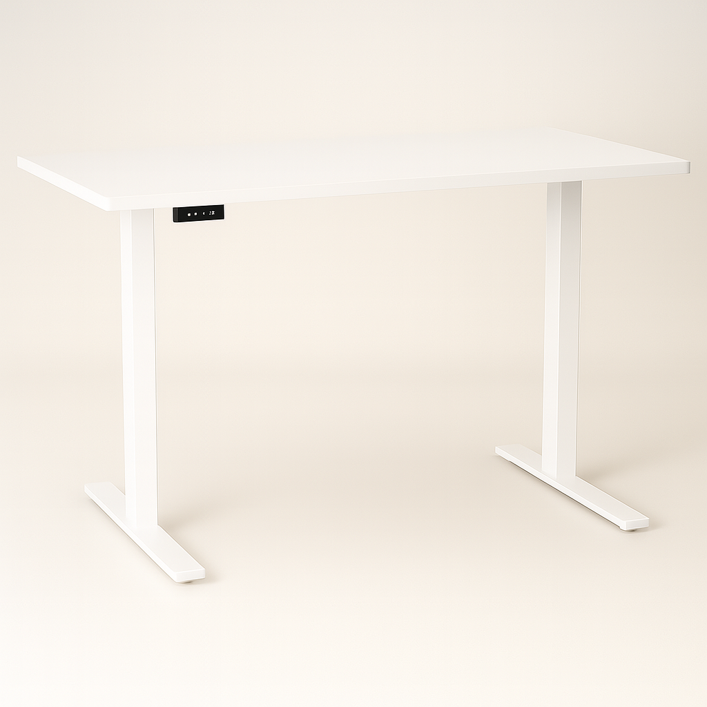 ERGO+ Desk