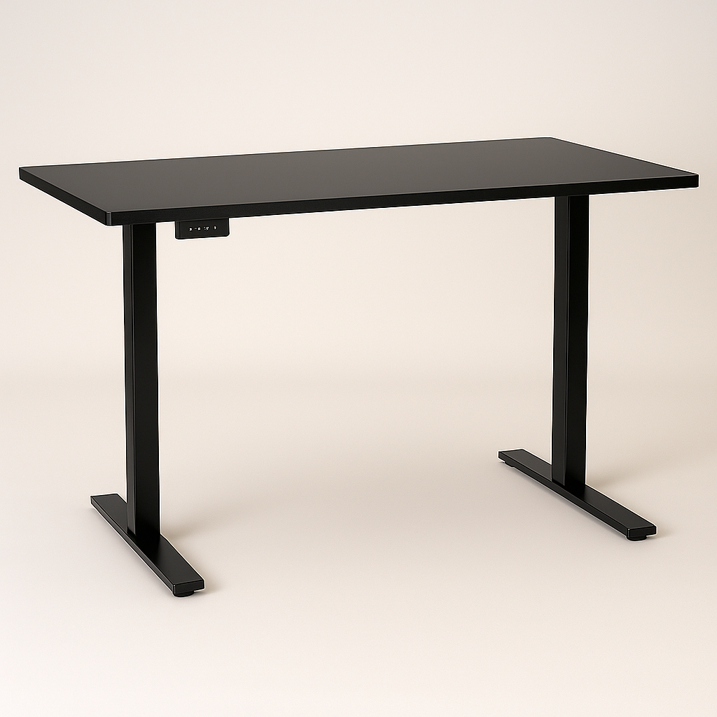 ERGO+ Desk