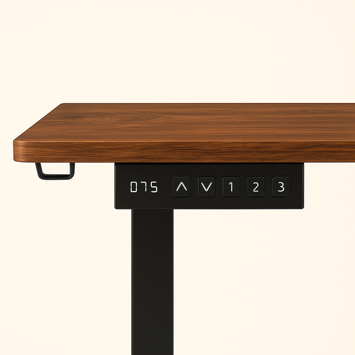 ERGO+ Desk