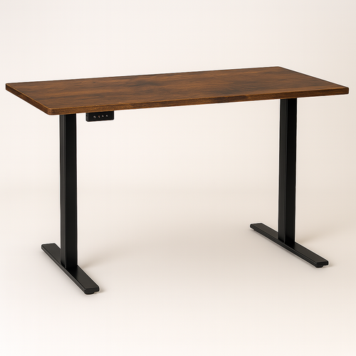 ERGO+ Desk