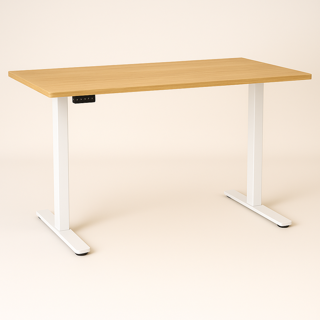 ERGO+ Desk