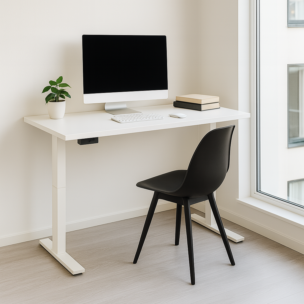 ERGO+ Desk
