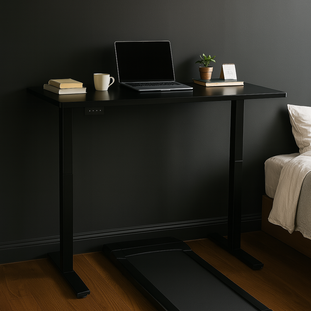 ERGO+ Desk