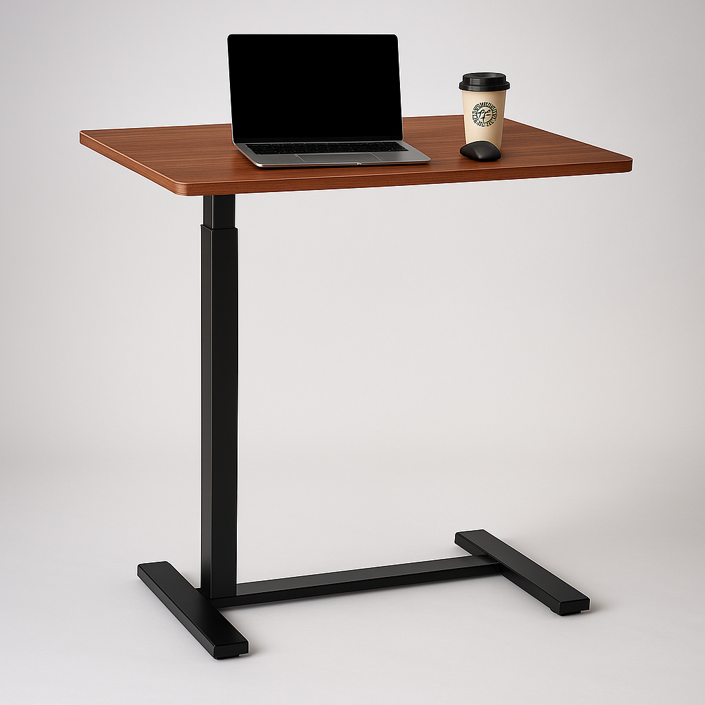 ERGO+ Standing Desk