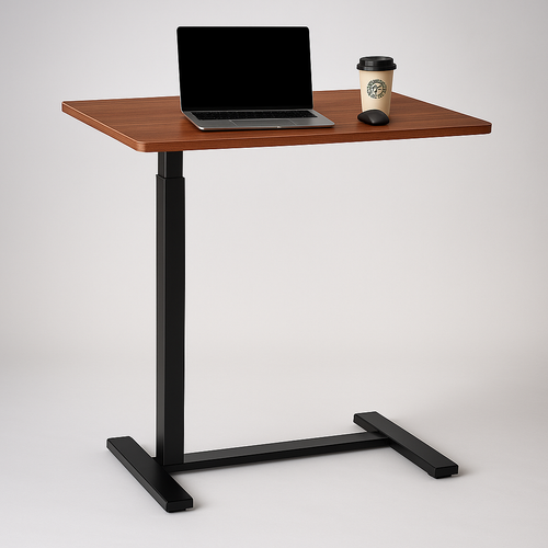 ERGO+ Standing Desk