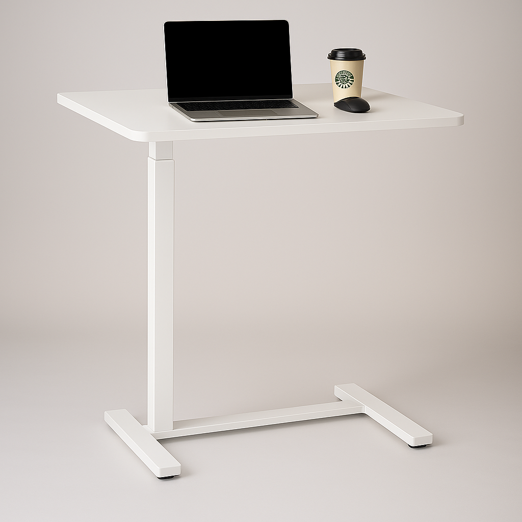 ERGO+ Standing Desk
