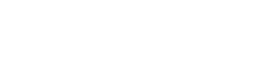 GROUNDR